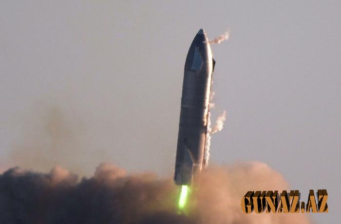 Rusiya Ukraynanın "Buk" sistemini və Mi-24-nü vurdu