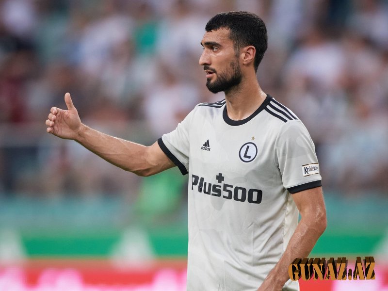 Mahir Emrelinin qiyməti açıqlandı