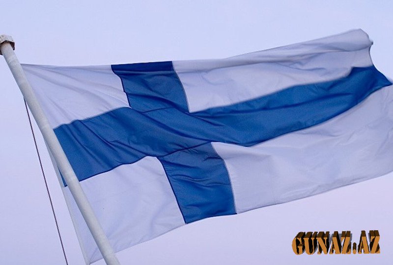 Finlandiya NATO üzvlüyü üçün müraciət edəcək