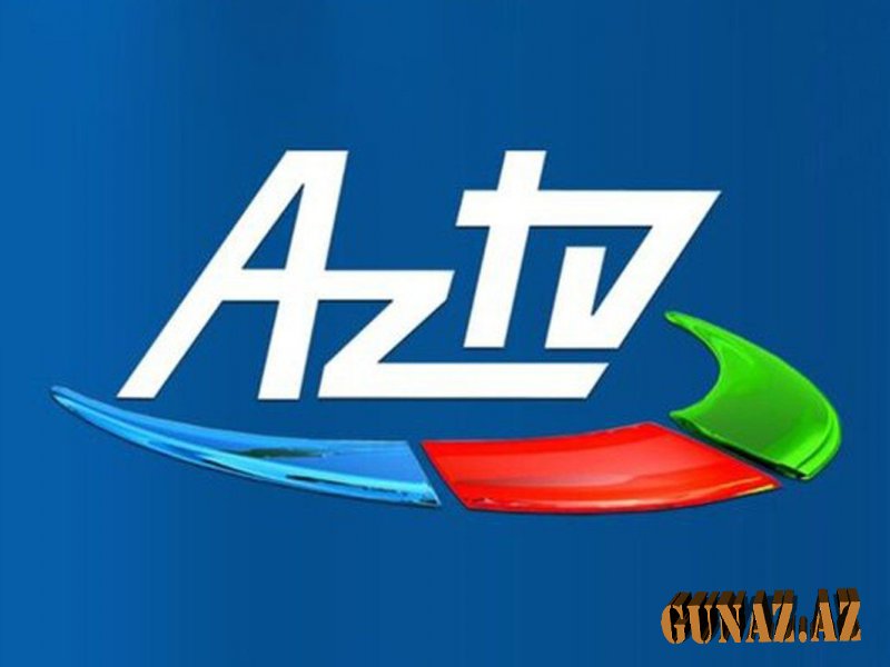 Paşa Siğorta AzTv-ni niyə məhkəməyə verdi- SƏBƏB NƏDİR?