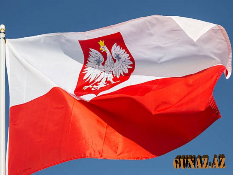 Rusiya Polşa diplomatlarını ölkədən niyə çıxarır?