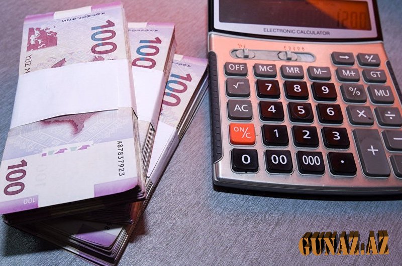 Bu dövlət rüsumu azaldıldı- Qərar