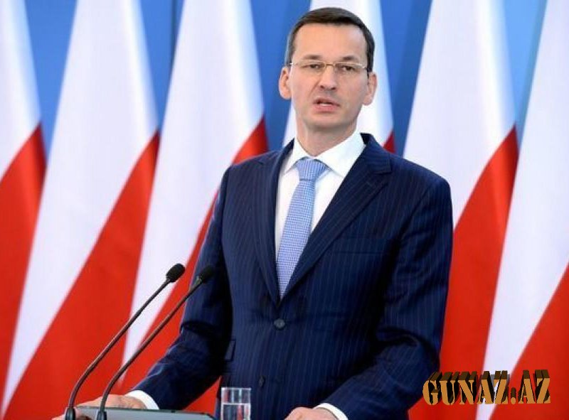 Ukraynaya tanklar verdik, ancaq... - Moravetski