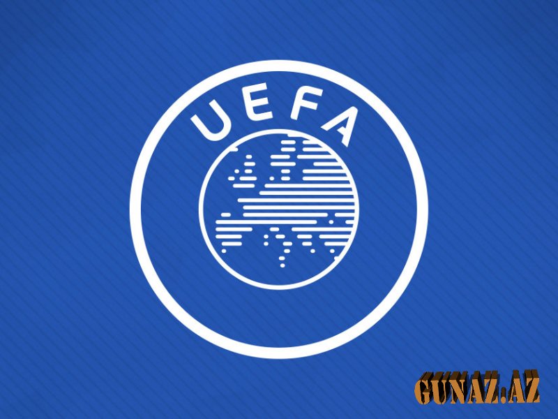 UEFA gənclər liqasının qalibi bəlli oldu