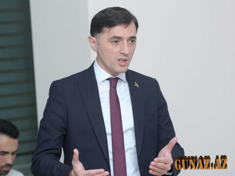 Bu qazi maşın veriləndə xəstə, əlillik veriləndə sağlam olur...