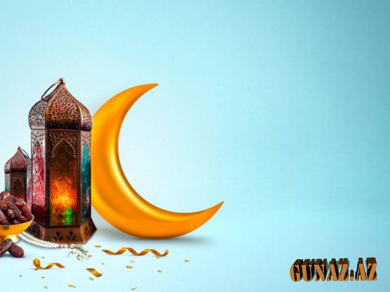 Ramazan ayının 27-ci gününün duası, iftar vaxtı