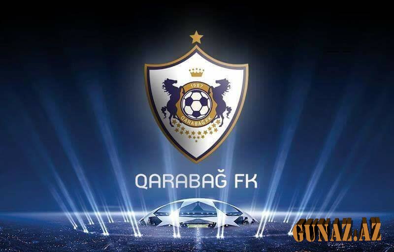 Qarabağdan azərkeşlərinə jest