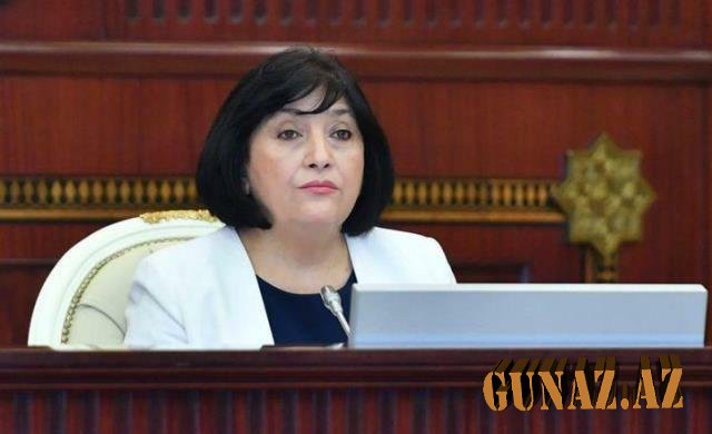 MM sədri Honda Taro ilə görüşdü