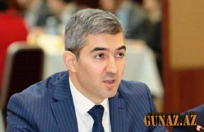 Azərbaycan ABŞ-da keçiriləcək forumda təmsil olunacaq