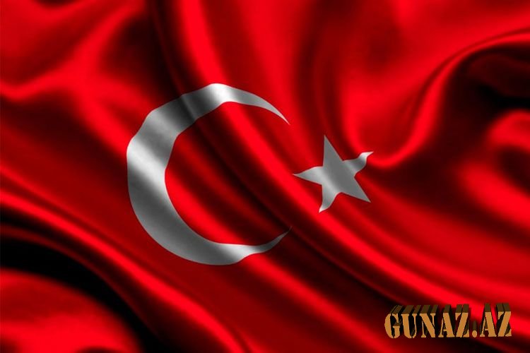 Türkiyədən ŞOK QƏRAR- Buna veto qoydu