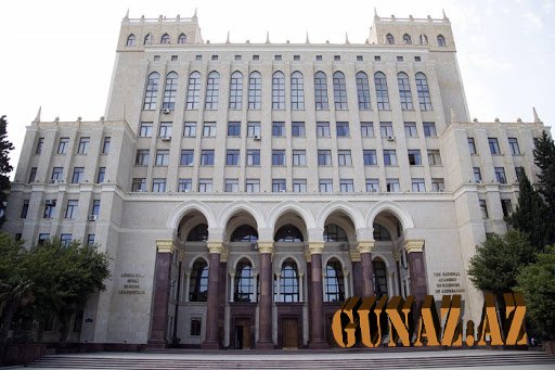 AMEA niyə prezidentsiz qalıb?