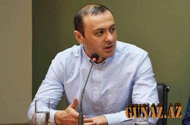 Nəqliyyat dəhlizləri necə açılacaq? – Qriqoryanın cavabı
