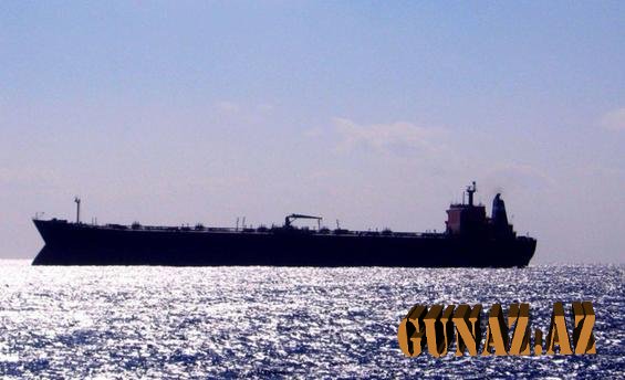 İngiltərə Qara dənizə hərbi gəmilər göndərir?