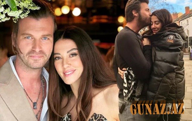 Yeni doğulan oğlu üçün elə qiymətə ev aldı ki...- İNANILMAZ