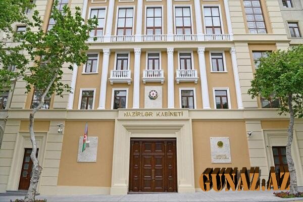 Borc vəsaitlərindən istifadə qaydaları dəyişdi - Qərar