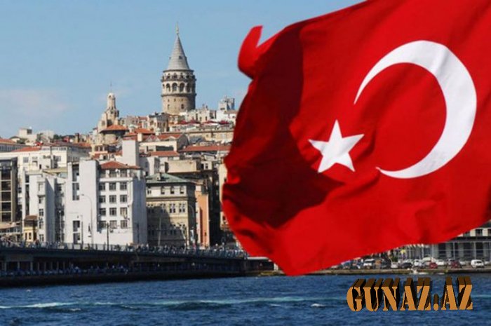 Türkiyədə daha bir tələb ləğv edildi