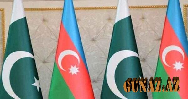 Pakistan Senatından Xocalı soyqırımı ilə bağlı qərar