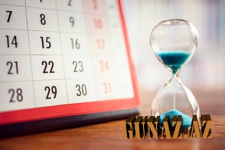 İyun ayında neçə gün iş olmayacaq?