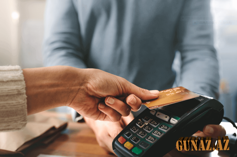 İranda bu banklar bloklandı- NƏ BAŞ VERİR?