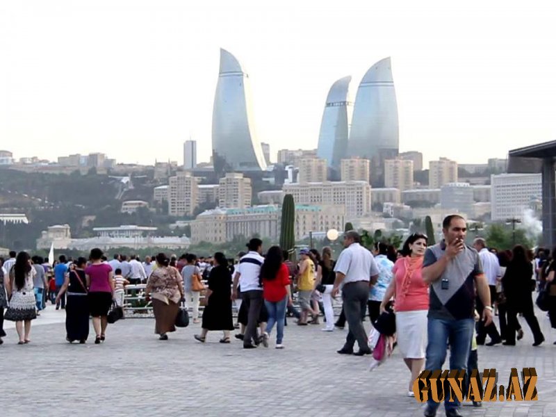 Azərbaycanda koronavirusla bağlı bu tələb ləğv edildi