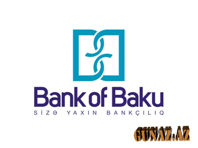 Azərbaycanda bu bank BAĞLANIR