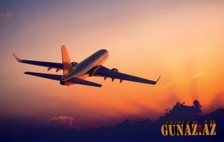 Permdən Azərbaycana bir başa reys açılacaq