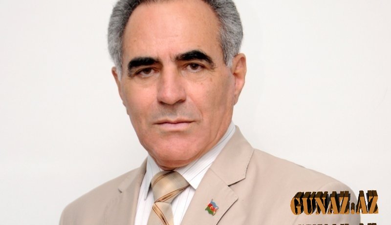 Azərbaycanla Türkiyənin strateji müttəfiqliyi heç bir ÖLKƏYƏ QARŞI YÖNƏLMƏYİB