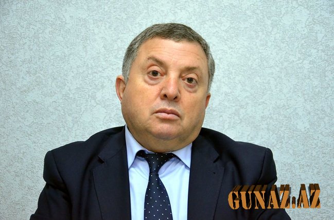 Türkiyə-Azərbaycan münasibətləri yeni tarixi mərhələdə