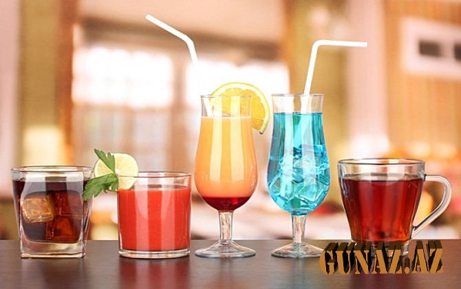 Gənc qız bununla 11 milyon pul qazandı