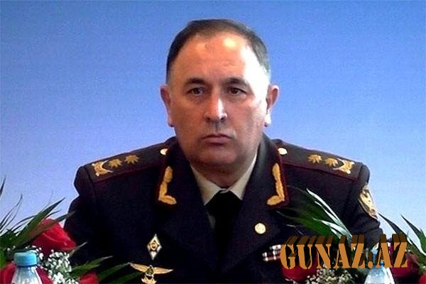Kərim Vəliyev Moskvaya gedir