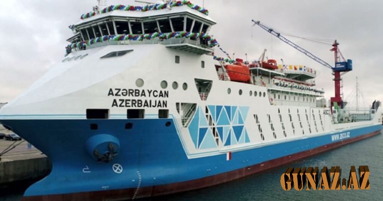 "Azərbaycan" dünyanın ən yaxşıları siyahısında