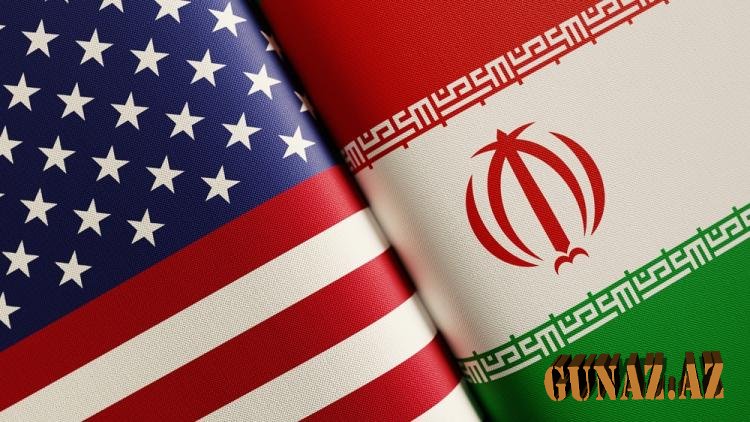 İran və ABŞ arasında ilk razılaşma