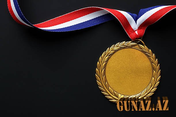 Azərbaycanda yeni medal təsis edildi
