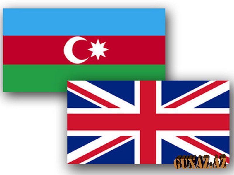 Britaniya buna görə Azərbaycana pul ayırdı