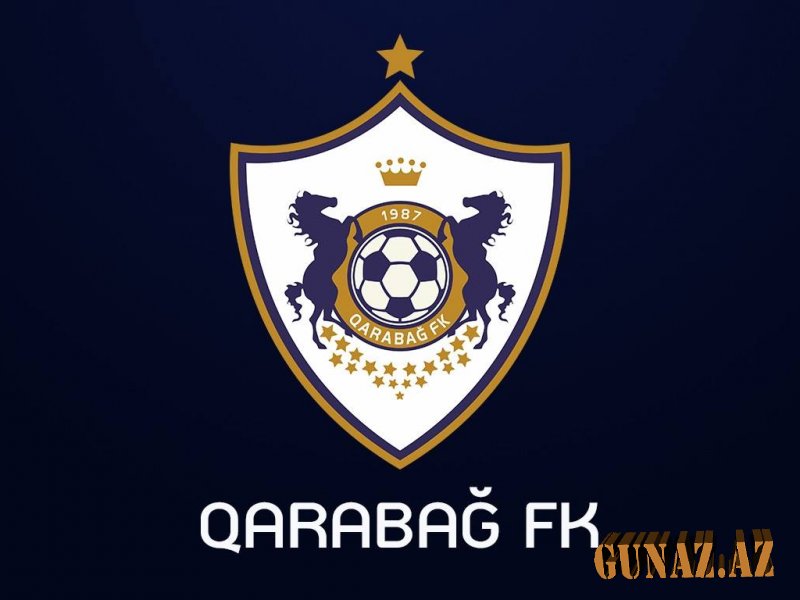 Qarabağın ÇL-də ilk rəqibi kimdir?