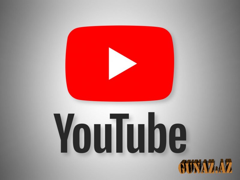Youtube Rusiyanın məşhur kanalını blokladı
