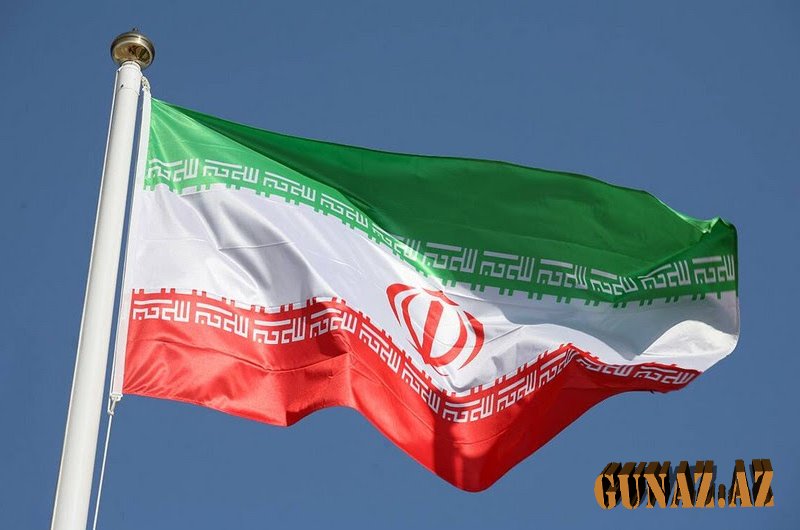 İran "Edam" Respublikası- 310 nəfər edam edildi