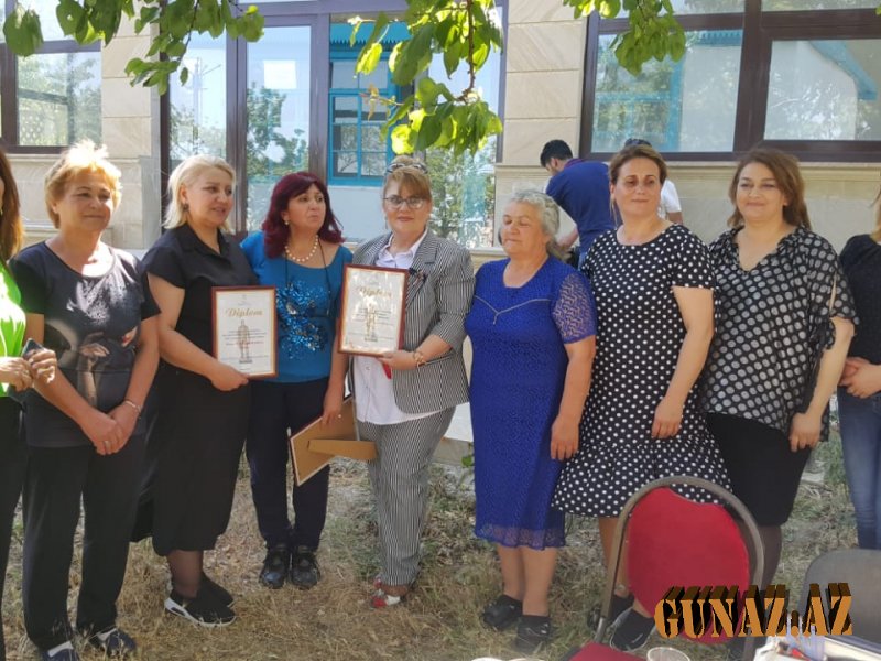 Balaca evdə dünyaya göz açan böyük dahilər Balaca evdə dünyaya göz açan böyük dahilər
