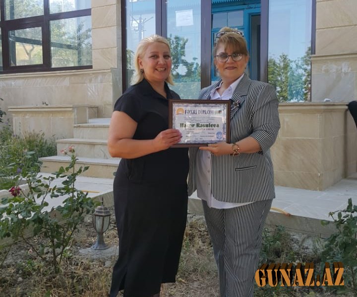 Balaca evdə dünyaya göz açan böyük dahilər Balaca evdə dünyaya göz açan böyük dahilər