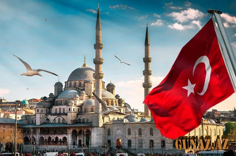 Türkiyədə meşəni yandıran şəxsə hansı cəza verilə bilər?- Edam yoxsa...