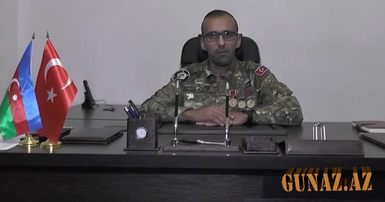 Vətən müharibəsi qazilərinə kim və niyə böhtan atır?- ŞOK İDDİA