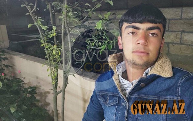 Beş nəfərin ölümünə səbəb olan sürücünü hansı cəza gözləyir?