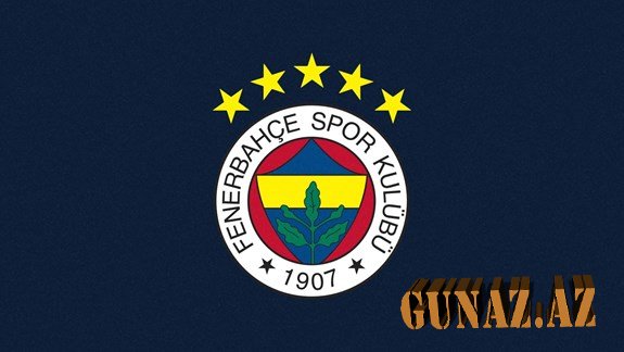"Fenerbahçe" yə o liderlik etmək istəyir?