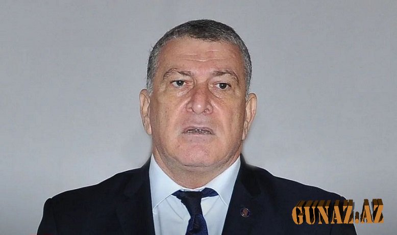 Qazinin ölümündə günahlandırılan icra başçısı kimdir?