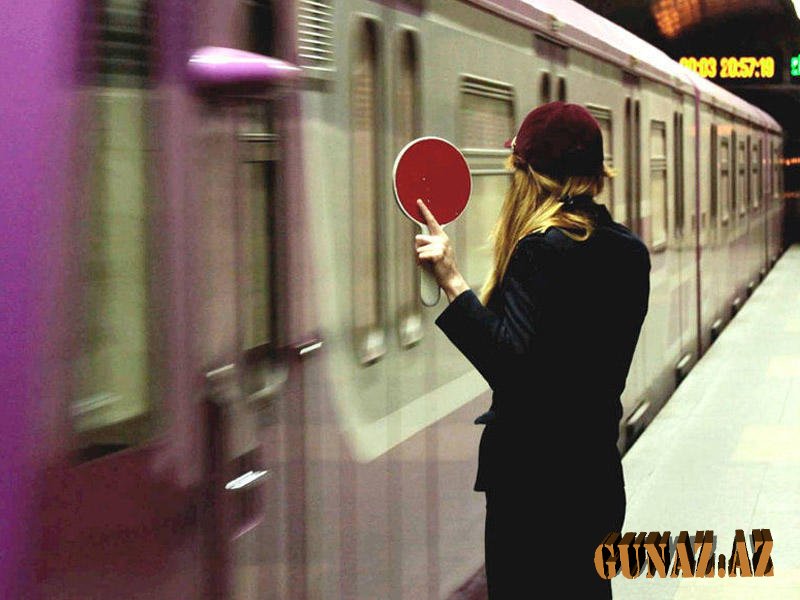 Bakı metrosunda gediş haqqı artırıla bilər?