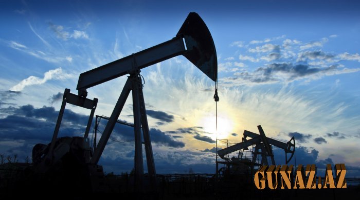 Rusiya öz neftini çox ucuz satmağa başladı