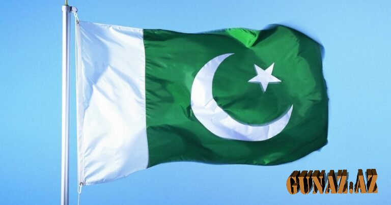 Pakistan dost ölkələrdən 4 milyard dollar ALACAQ
