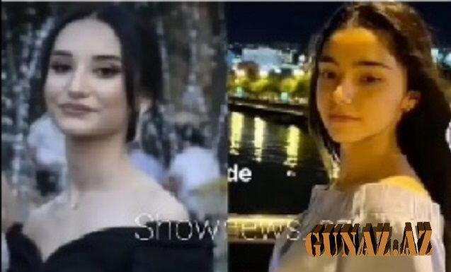Qandonduran olay- İki bacı dənizdə batdı