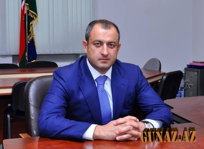 Milli Məclisin vitse-spikeri: 3 qüvvə mənə qarşıdır