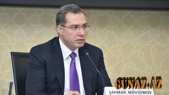 Prezidentin köməkçisi "Neftçi" ni təbrik etdi